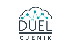 Cjenik