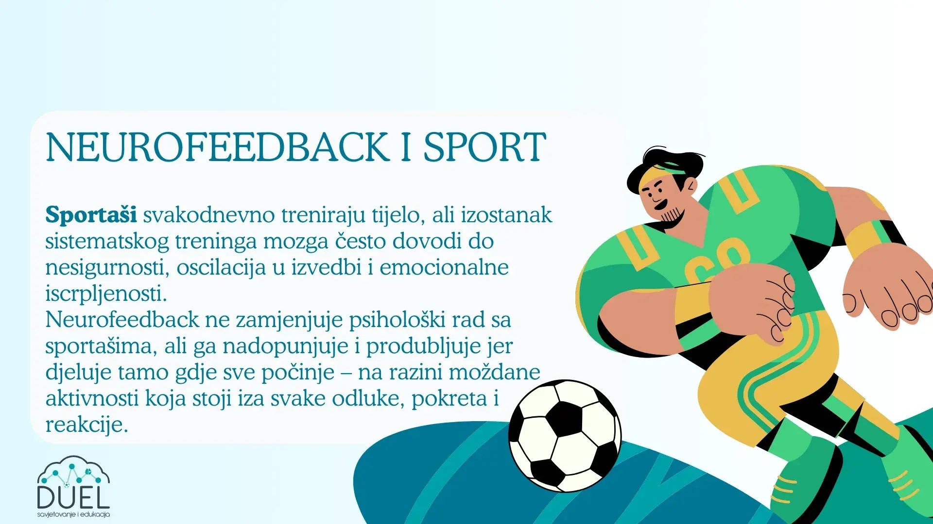 Neurofeedback terapija - slika 8