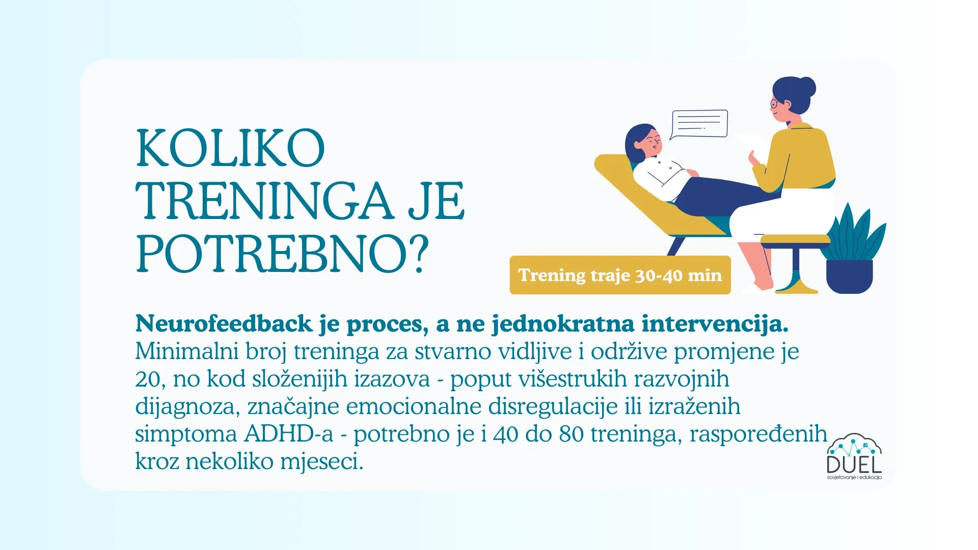 Neurofeedback terapija - slika 4