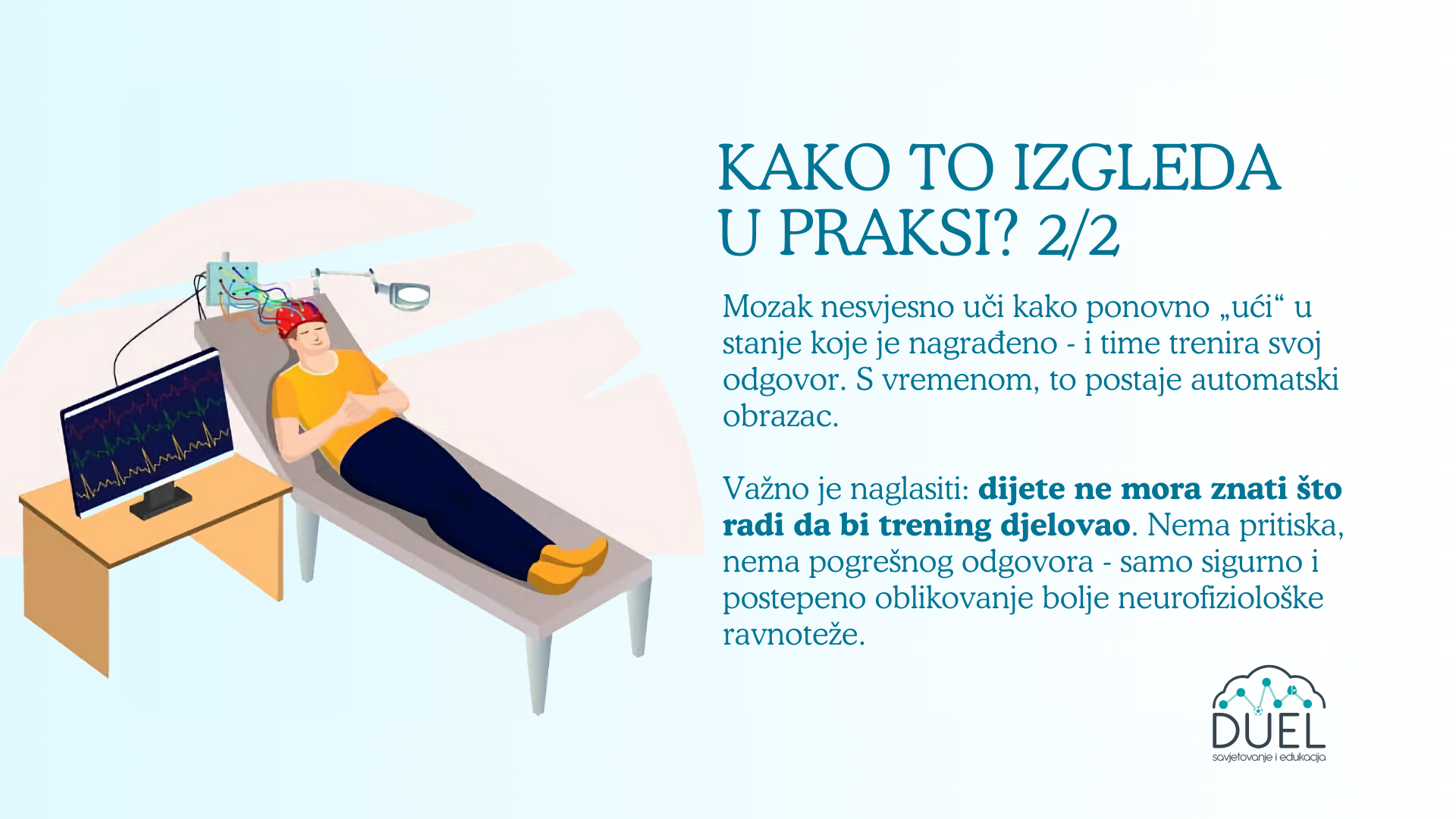 Neurofeedback terapija - slika 7