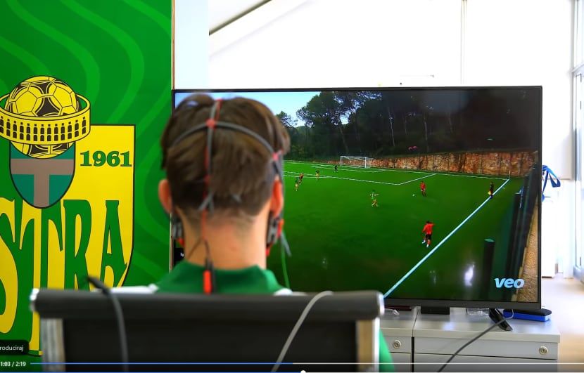 Neurofeedback i sport — slika 3