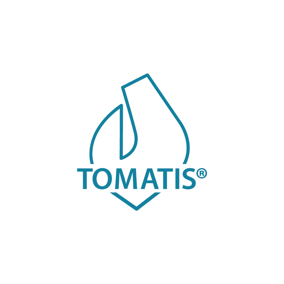 Tomatis®